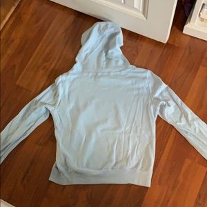 PINK Victoria's Secret Sweaters - PINK hoodie PINK Victoria's Secret Sweaters - PINK hoodie